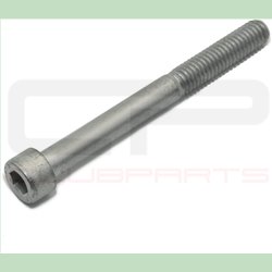 Vis pour embout de guidon Aprilia RS 125 - APRILIA OEM