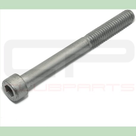 Vis pour embout de guidon Aprilia RS 125 - APRILIA OEM