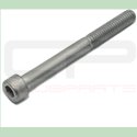 Vis pour embout de guidon Aprilia RS 125 - APRILIA OEM