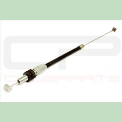 Câble primaire de pompe à huile - Aprilia RS 250 - Pièces d'origine APRILIA OEM APR_AP8114305 APRILIA OEM