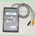 Testeur d'allumage pour Aprilia RS 250 / Suzuki RGV 250 - ZEELTRONIC