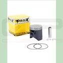 Piston coulé bi-segment  Ø 55.94 mm côte A - KTM  144 SX / 150 SX - PROX