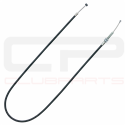 Câble d'embrayage pour Suzuki RGV 250 VJ22 - VENHILL VEN_S013131 VENHILL
