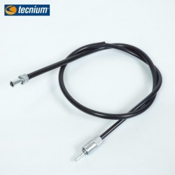 Câble de compteur de vitesse pour Cagiva Mito 125 / 125 EV - Tecnium TEC_188SP TECNIUM