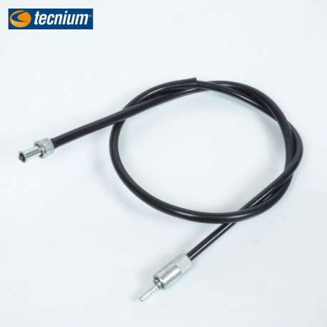 Câble de compteur de vitesse pour Cagiva Mito 125 / 125 EV - Tecnium TEC_188SP TECNIUM