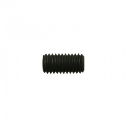 Vis de réglage de came d'embrayage (M8x16) pour Aprilia 125 à moteur Rotax 122 - Pièce d'origine APRILIA Oem APR_AP0241793 AP...