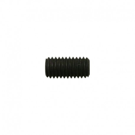 Vis de réglage de came d'embrayage (M8x16) pour Aprilia 125 à moteur Rotax 122 - Pièce d'origine APRILIA Oem APR_AP0241793 AP...