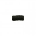 Vis de réglage de came d'embrayage (M8x16) pour Aprilia 125 à moteur Rotax 122 - Pièce d'origine APRILIA Oem APR_AP0241793 AP...