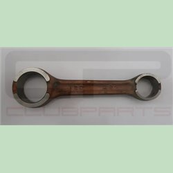 Bielle - Pièce d'origine Aprilia - Aprilia RS 250 - APRILIA OEM