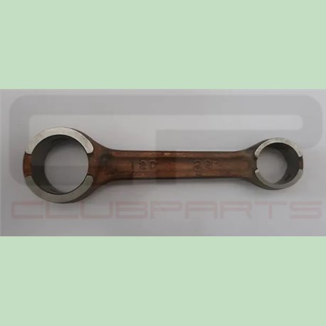 Bielle - Pièce d'origine Aprilia - Aprilia RS 250 - APRILIA OEM