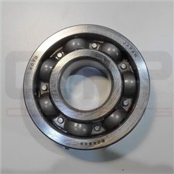 Roulement de vilebrequin côté Gauche - Pièce d'origine - Aprilia RS 250 - APRILIA OEM