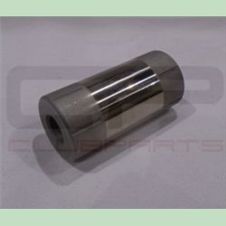 Maneton de vilebrequin  - Pièce d'origine - Aprilia RS 250 - APRILIA OEM