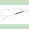 Câble de gaz carburateur droit - Aprilia RS 250 origine - APRILIA OEM APR_AP8114307 APRILIA OEM
