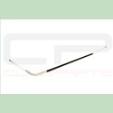 Câble de gaz carburateur gauche - Aprilia RS 250 origine - APRILIA OEM APR_AP8114308 APRILIA OEM