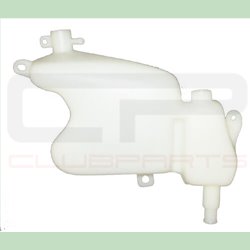 Réservoir d'huile d'origine - Aprilia RS 250 MK2 - APRILIA OEM