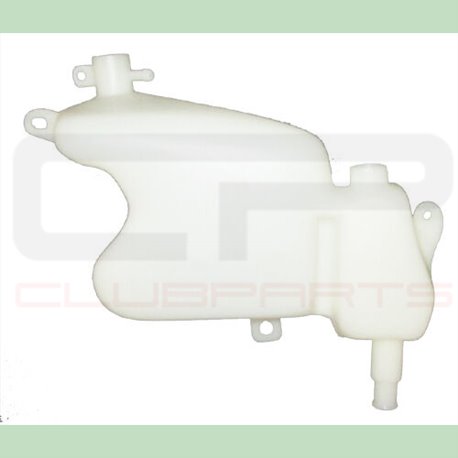 Réservoir d'huile d'origine - Aprilia RS 250 MK2 - APRILIA OEM