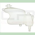 Réservoir d'huile d'origine - Aprilia RS 250 MK2 - APRILIA OEM