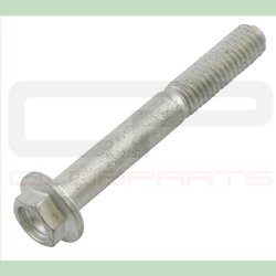 Vis de fixation pour Aprilia RS 125/250 - APRILIA OEM APR_AP8152284 Aprilia OEM