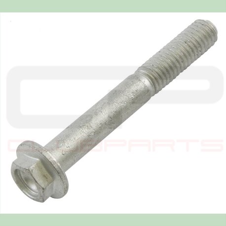 Vis de fixation pour Aprilia RS 125/250 - APRILIA OEM APR_AP8152284 Aprilia OEM