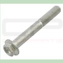Vis de fixation pour Aprilia RS 125/250 - APRILIA OEM APR_AP8152284 Aprilia OEM