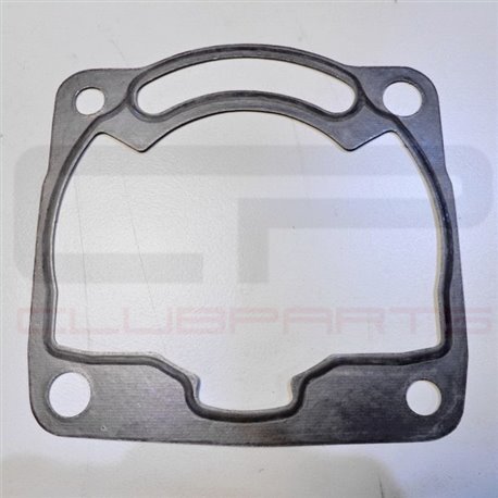 Joint d'embase d'origine pour Aprilia RS 250 - Aprilia OEM APR_AP8600017 APRILIA OEM