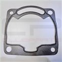 Joint d'embase d'origine pour Aprilia RS 250 - Aprilia OEM APR_AP8600017 APRILIA OEM