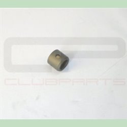 Entretoise de valve d'échappement pour Aprilia RS 250 Mk1 & Mk2 - Pièce d'origine APRILIA OEM