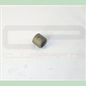 Entretoise de valve d'échappement pour Aprilia RS 250 Mk1 & Mk2 - Pièce d'origine APRILIA OEM