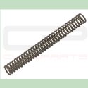 Ressort de valve d'échappement - Pièce d'origine - Aprilia RS 250 - APRILIA OEM