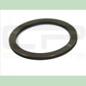 Rondelle de calage de tête de bielle 22X27.5 MM - Aprilia RS 250 - Pièce d'origine APRILIA OEM