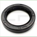 Joint d'étanchéité de vilebrequin côté Gauche - Pièce d'origine - Aprilia RS 250 - APRILIA OEM