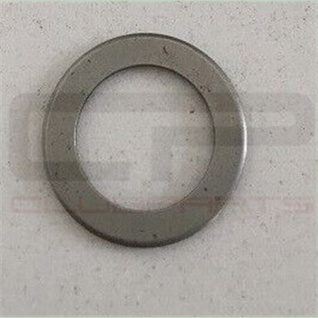 Rondelle de calage de tête de bielle  - Pièce d'origine - Aprilia RS 250 - APRILIA OEM