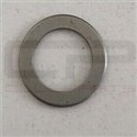 Rondelle de calage de tête de bielle  - Pièce d'origine - Aprilia RS 250 - APRILIA OEM