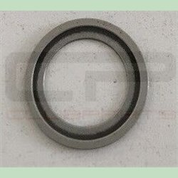 Rondelle de calage de tête de bielle  - Pièce d'origine - Aprilia RS 250 - APRILIA OEM