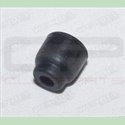 Chapeau de guide de câble de starter - Aprilia RS 250 - APRILIA OEM APR_AP8600168 Aprilia OEM