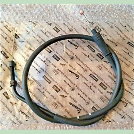 Câble d'embrayage - Aprilia RS4 125 4T - 2011 / 2018 - Pièce d'origine APRILIA OEM
