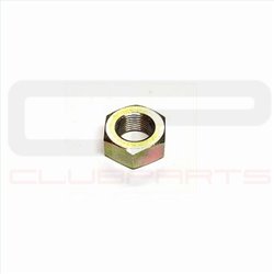 Ecrou d'allumage M12x100 - Aprilia 125 - Rotax 122 - APRILIA OEM APR_AP0242516. APRILIA OEM