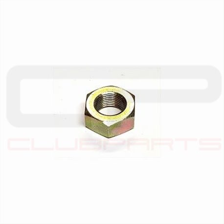 Ecrou d'allumage M12x100 - Aprilia 125 - Rotax 122 - APRILIA OEM APR_AP0242516. APRILIA OEM