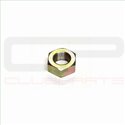 Ecrou d'allumage M12x100 - Aprilia 125 - Rotax 122 - APRILIA OEM APR_AP0242516. APRILIA OEM