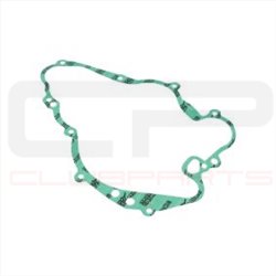 Joint carter d'embrayage pour moteur Rotax 122 / Aprilia 125 - CENTAURO CEN_411B17005 CENTAURO