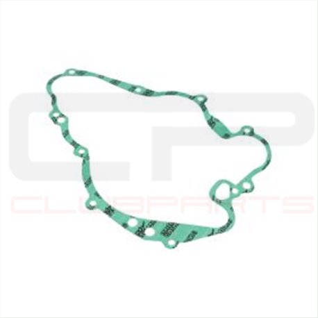 Joint carter d'embrayage pour moteur Rotax 122 / Aprilia 125 - CENTAURO CEN_411B17005 CENTAURO