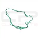 Joint carter d'embrayage pour moteur Rotax 122 / Aprilia 125 - CENTAURO CEN_411B17005 CENTAURO