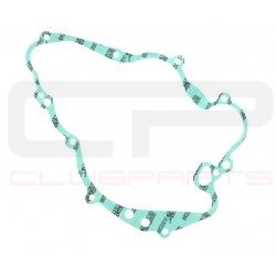 Joint carter d'embrayage pour moteur Rotax 123 / Aprilia 125 - CENTAURO