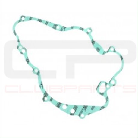 Joint carter d'embrayage pour moteur Rotax 123 / Aprilia 125 - CENTAURO