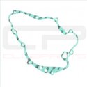 Joint carter d'embrayage pour moteur Rotax 123 / Aprilia 125 - CENTAURO