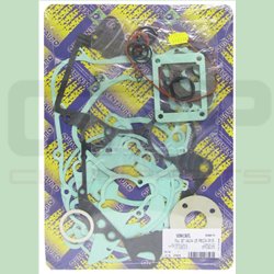 Pochette complète de joints moteur Cagiva 125 - CENTAURO