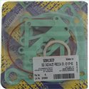Pochette de joints haut-moteur pour Cagiva 125 - CENTAURO