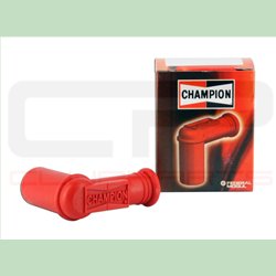 Anti-parasite d'allumage - CHAMPION