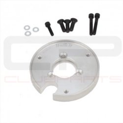 Platine allumage - Aprilia 125 - Rotax 122 - ITALKIT