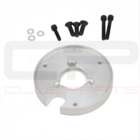 Platine allumage - Aprilia 125 - Rotax 122 - ITALKIT